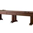 American Heritage Billiards Milan 14