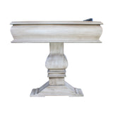 Hathaway Montecito 12' Shuffleboard Table