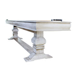 Hathaway Montecito 12' Shuffleboard Table