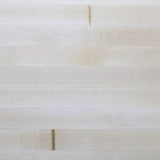 Hathaway Montecito 12' Shuffleboard Table
