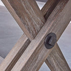 Brunswick Billiards Brixton 14' Shuffleboard Table