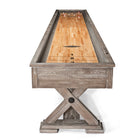 Brunswick Billiards Brixton 12' Shuffleboard Table