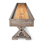 Brunswick Billiards Brixton 14' Shuffleboard Table