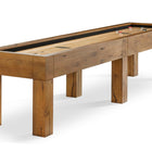 Brunswick Billiards Parsons 12' Shuffleboard Table