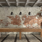 Brunswick Billiards Parsons 14' Shuffleboard Table