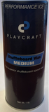Playcraft Shuffleboard Speed Wax - 2 Pack