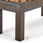 Brunswick Billiards Soho 12' Shuffleboard Table