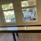 Venture Buckhead Sport 14' Shuffleboard Table