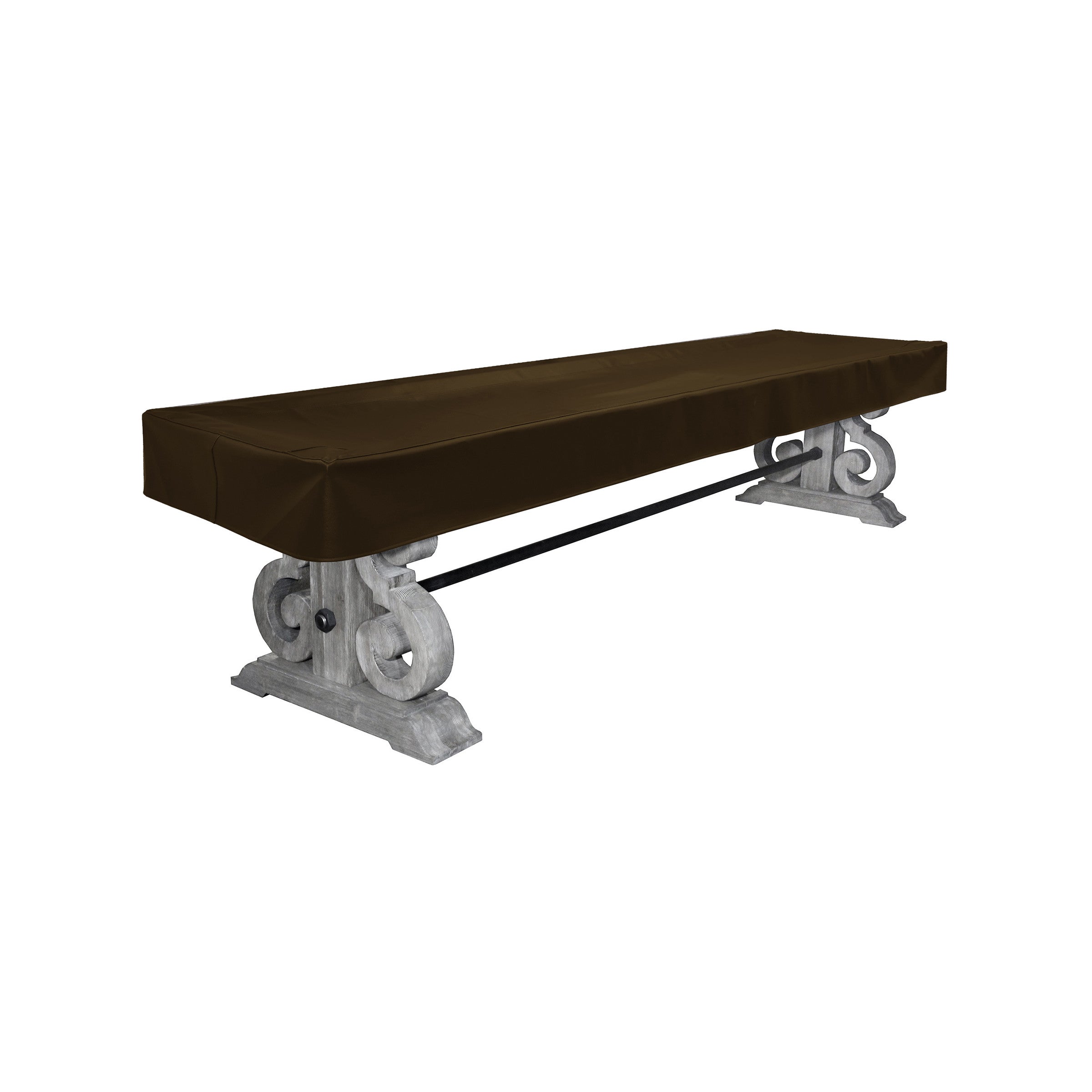 Imperial Naugahyde 12-ft. Shuffleboard Cover