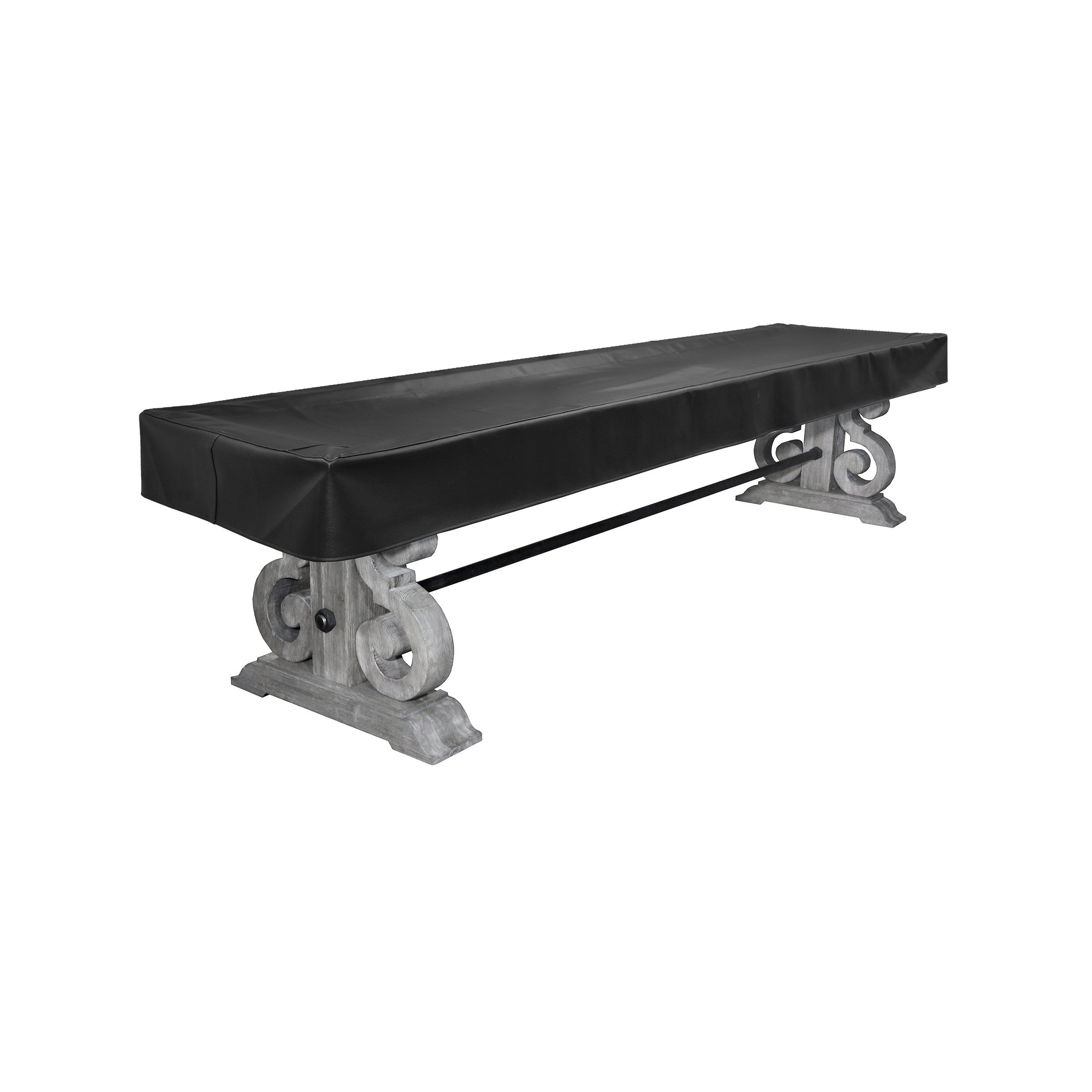 Imperial Naugahyde 12-ft. Shuffleboard Cover