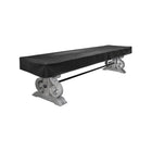 Imperial Naugahyde 12-ft. Shuffleboard Cover
