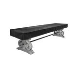 Imperial Naugahyde 12-ft. Shuffleboard Cover