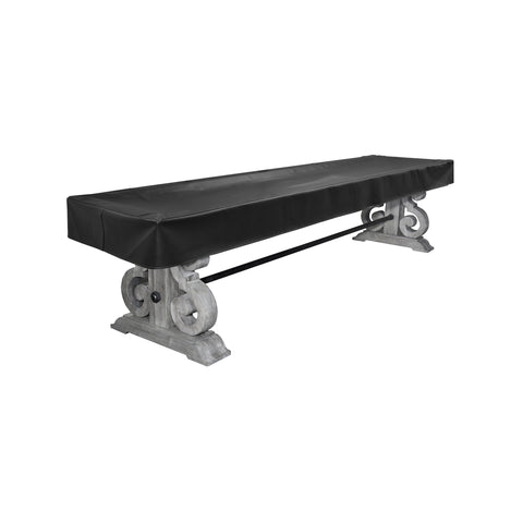 Imperial Naugahyde 12-ft. Shuffleboard Cover