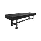 Imperial Naugahyde 9-ft. Shuffleboard Cover