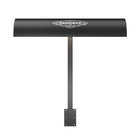 Brunswick Billiards DELRAY II 9' Shuffleboard Table