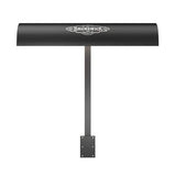 Brunswick Billiards DELRAY II 9' Shuffleboard Table
