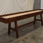 Venture Mason Sport 14' Shuffleboard Table