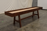 Venture Mason Sport 12' Shuffleboard Table