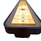 Venture Challenger Sport 9' Shuffleboard Table