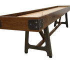 Venture Astoria Sport 14' Shuffleboard Table