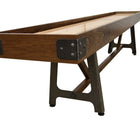Venture Astoria Sport 9' Shuffleboard Table