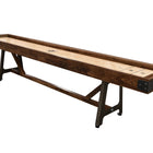 Venture Astoria Sport 9' Shuffleboard Table
