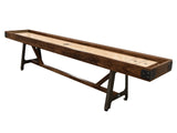 Venture Astoria Sport 12' Shuffleboard Table