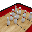 Playcraft Home Series Deluxe Shuffleboard Accessory Kit