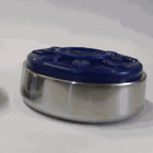 Playcraft 2 1/8" Deluxe Shuffleboard Weight - Blue