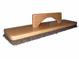 Playcraft Home Series Deluxe Shuffleboard Accessory Kit