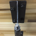 Holland Bar Stool Connecticut 12' Shuffleboard Table