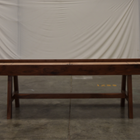 Venture Mason Sport 14' Shuffleboard Table