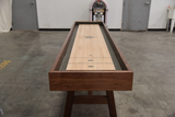 Venture Mason Sport 12' Shuffleboard Table