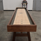 Venture Mason Sport 14' Shuffleboard Table