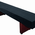 Playcraft Home Series Deluxe Shuffleboard Accessory Kit