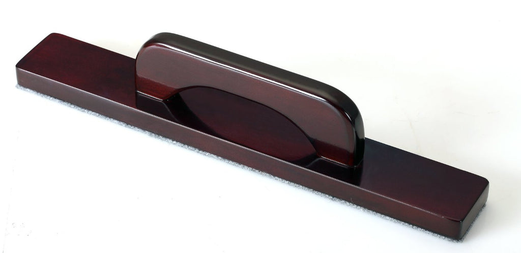 Carmelli Shuffleboard Brush