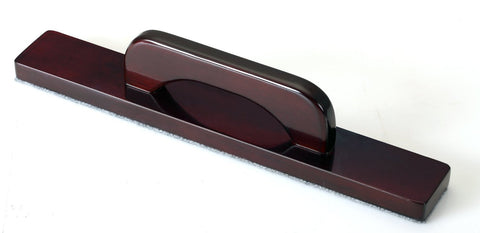 Carmelli Shuffleboard Brush