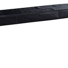 Carmelli Crestline 12' Outdoor Shuffleboard Table