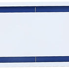 Carmelli Crestline 12' Outdoor Shuffleboard Table