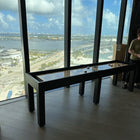Venture Buckhead Sport 14' Shuffleboard Table