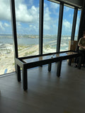 Venture Buckhead Sport 12' Shuffleboard Table