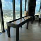 Venture Buckhead Sport 14' Shuffleboard Table