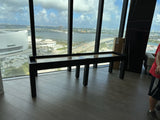 Venture Buckhead Sport 14' Shuffleboard Table