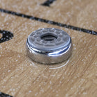 American Legend Kirkwood 9’ Led Light  Up Shuffleboard Table