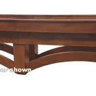 Champion Arch 18' Shuffleboard Table