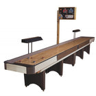 Venture Classic Coin 14' Shuffleboard Table