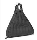 Closed Bag with Carrying case for Playcraft Bowling Pins Kit for Shuffleboard Table