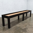 Venture Buckhead Sport 14' Shuffleboard Table