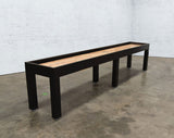 Venture Buckhead Sport 12' Shuffleboard Table