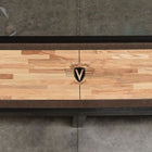 Venture Buckhead Sport 14' Shuffleboard Table